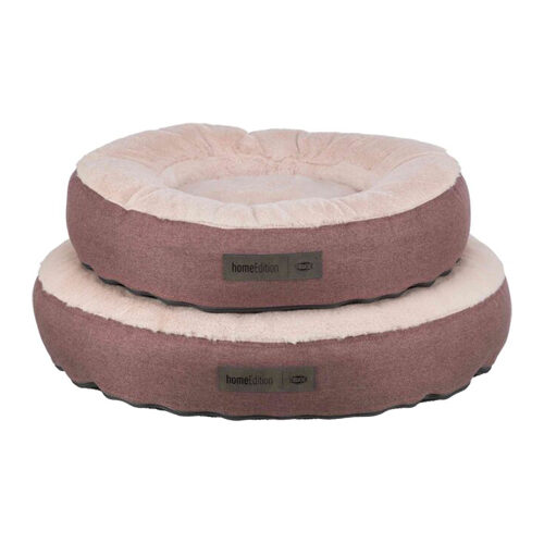 Trixie Basket Felicia - Round - ø 60 cm