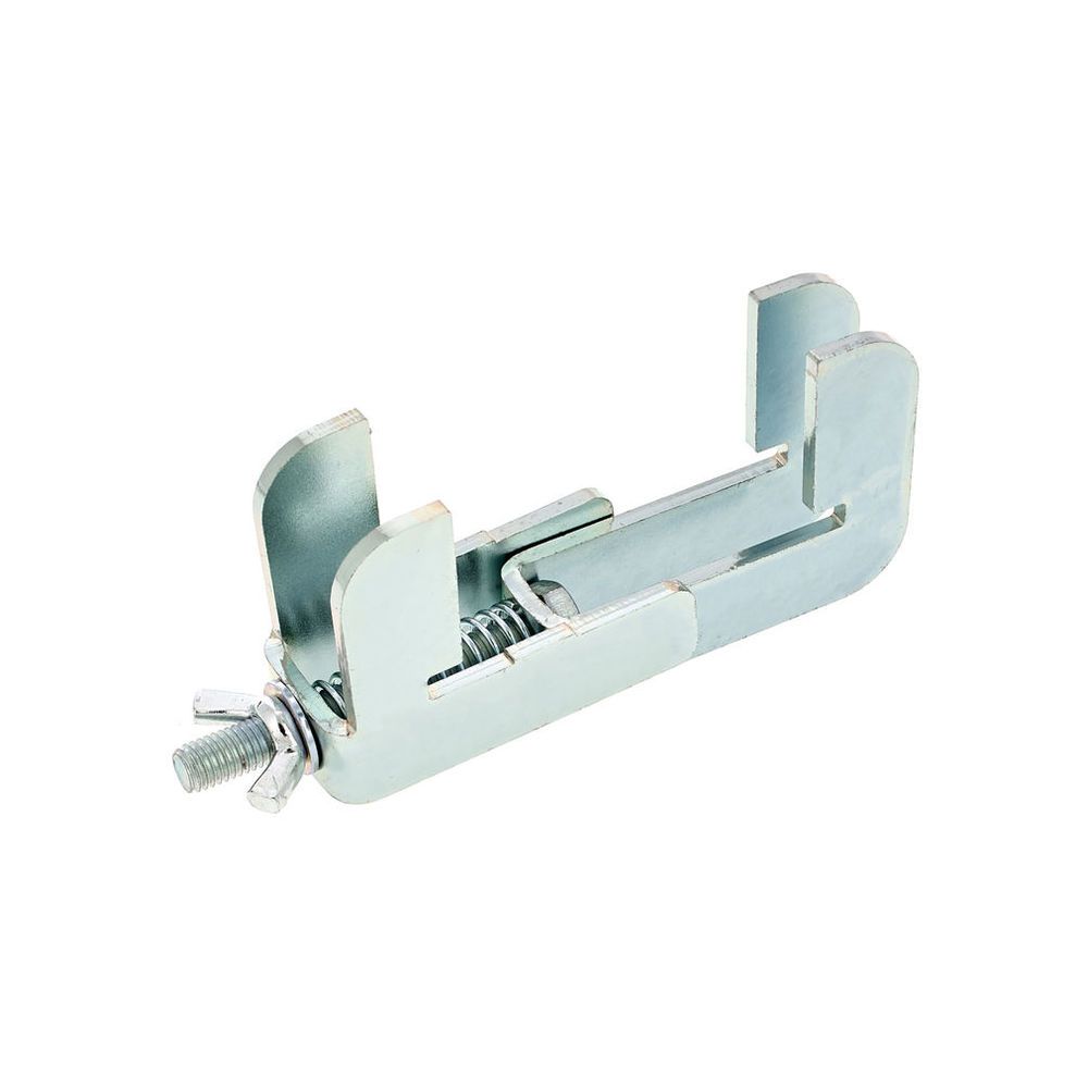 Stairville Tour Stage Assembly Clamp – Thomann Ireland