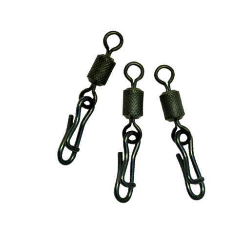 Eisele Swivel Extreme Patent-Snap