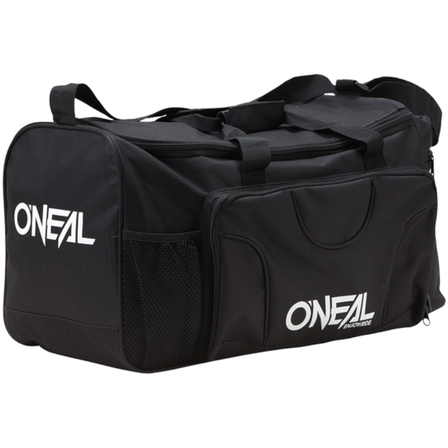 O'Neal TX2000 Gear Bag - V.17 black