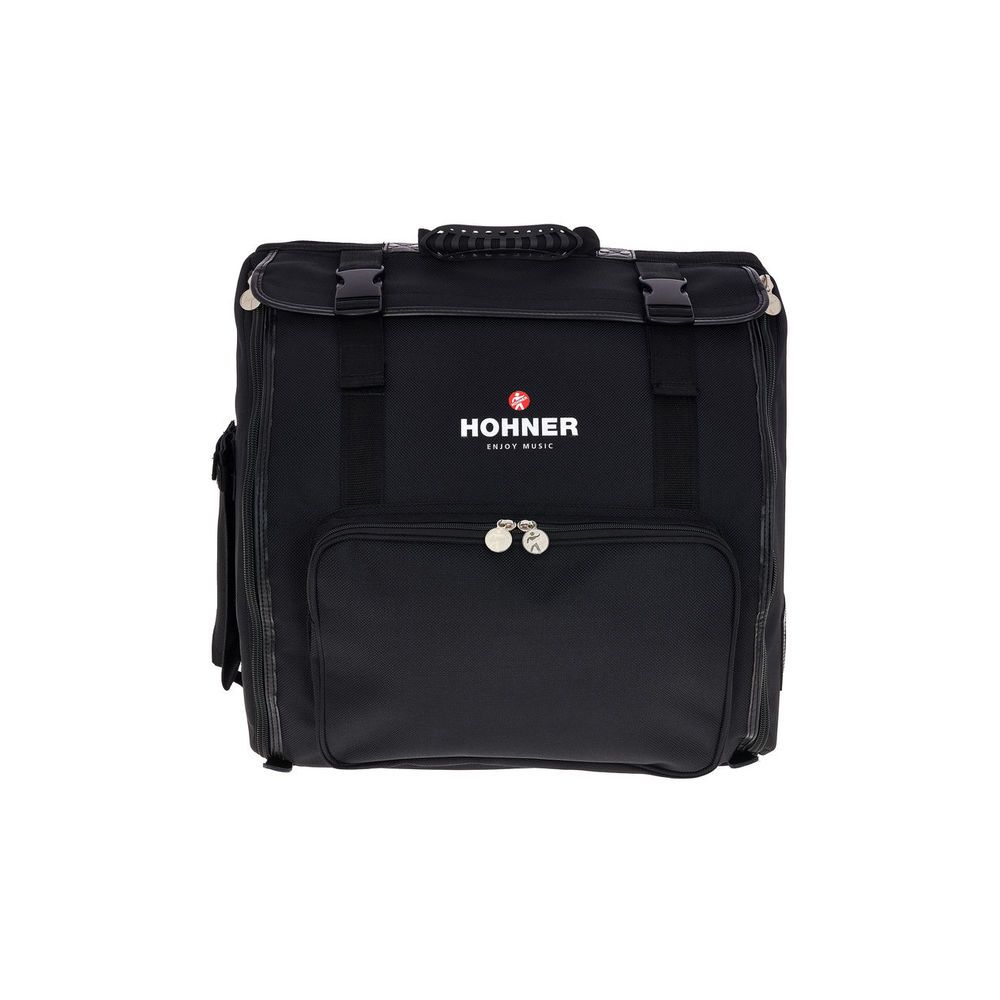 Hohner Gigbag 72 Bass HO