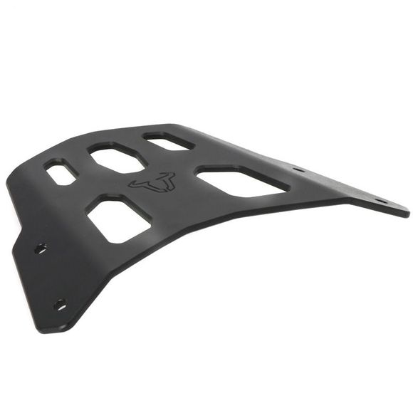 Porte Bagage SW-MOTECH STREET RACK - NoirRef : GPT.06.861.16000/B
