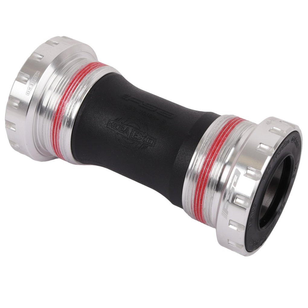 FSA MegaExo BB-6000 Road Bottom Bracket BSA-68-24/ITA-70-24
