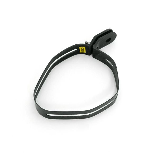 Akrapovic Silencer Collar 18601754Ref: Sa00478A / 18601754