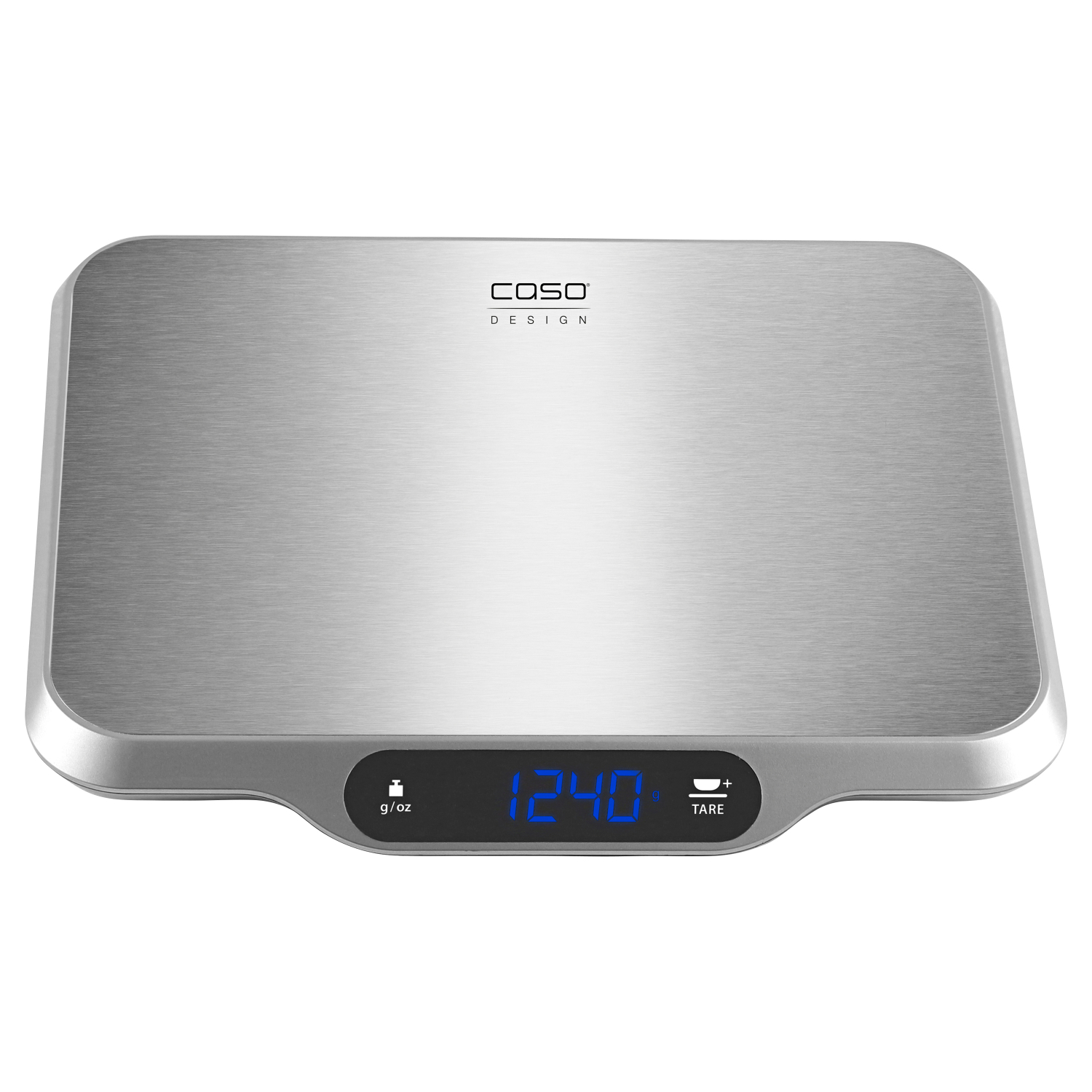 Caso Design Kitchen Scale L 15