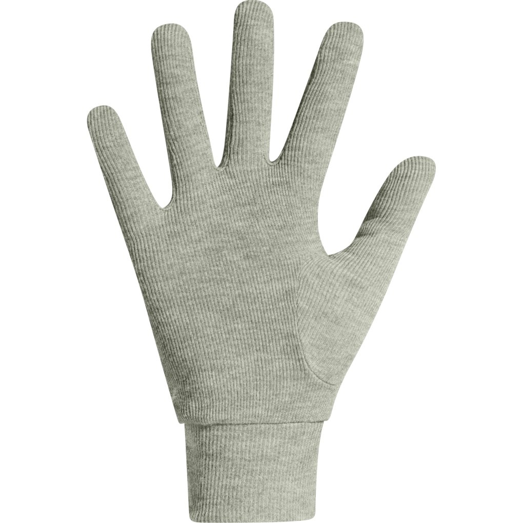 Odlo Active Warm Gloves - shadow