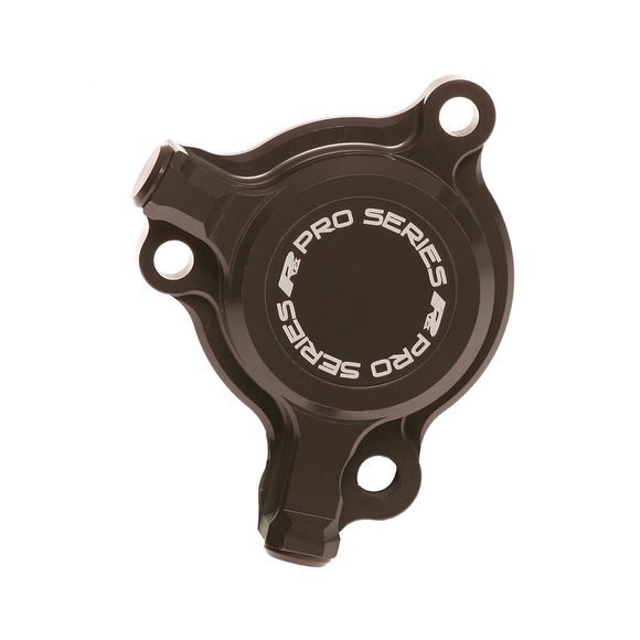RFX Pro Oil Air Filter Cover (Hard Anodized)Ref: RFX00086A / 1110516002