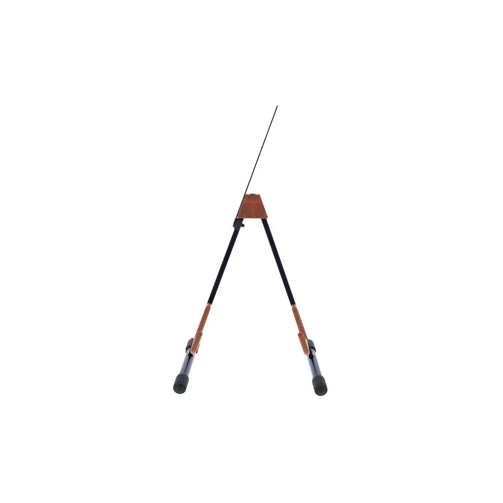 K&M 14130 – Thomann Ireland