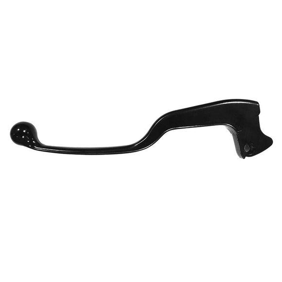 Bihr Clutch Lever Original TypeRef: BI0054 / 1110225