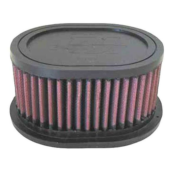 K&N Stage 1 Air FilterRef: tdaya0604-1-g / knya6098