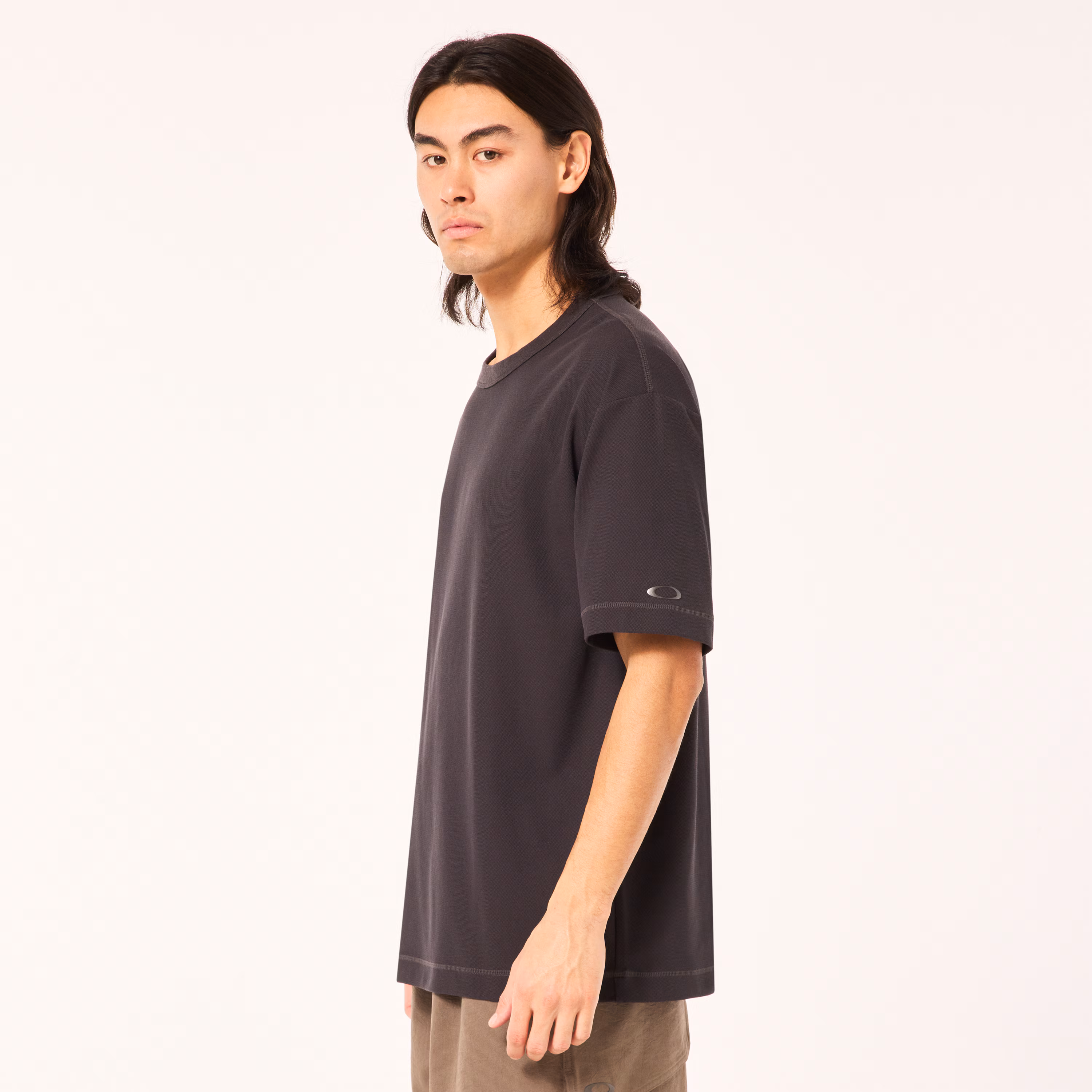 Fgl Tactical Tee 4.0