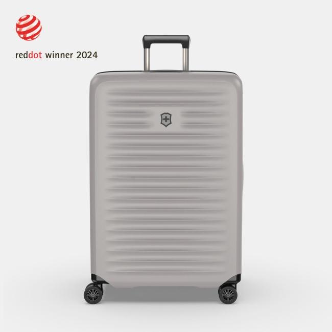 Airox Advanced Large Case