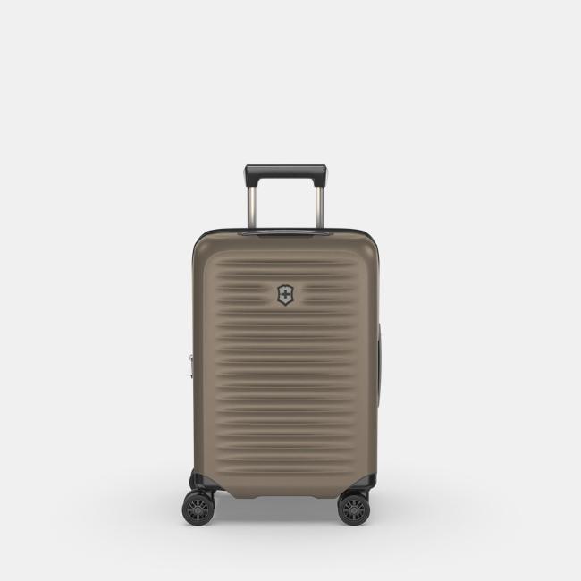 Airox Advanced Frequent Flyer Carry-on
