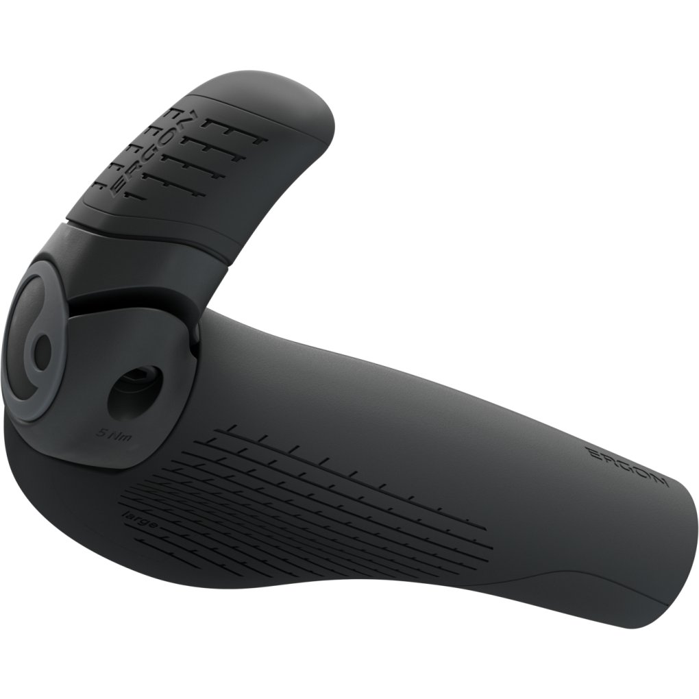 Ergon GP2-L Evo Grips