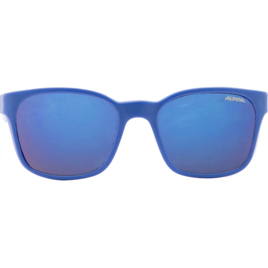 Alpina Mitzo II Disney Glasses - Stitch