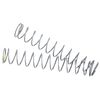 Axial Spring 14x90mm 2.78lbs/in AX30216