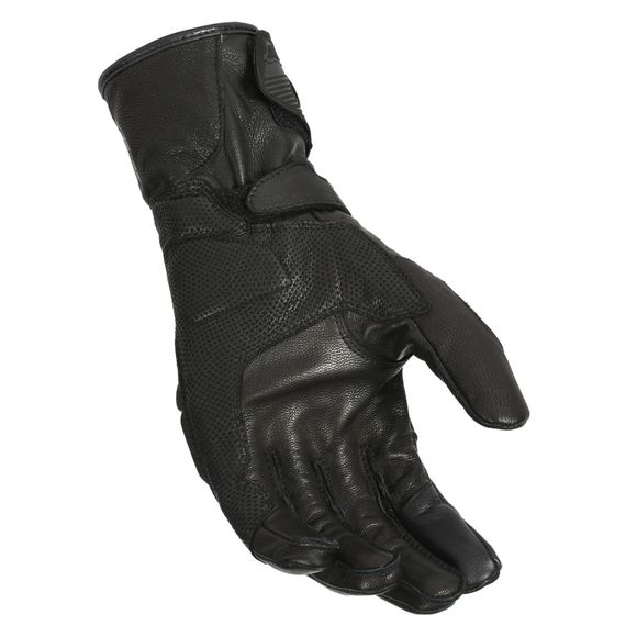 Macna trivor women's gloves - blackRef: MAC0443