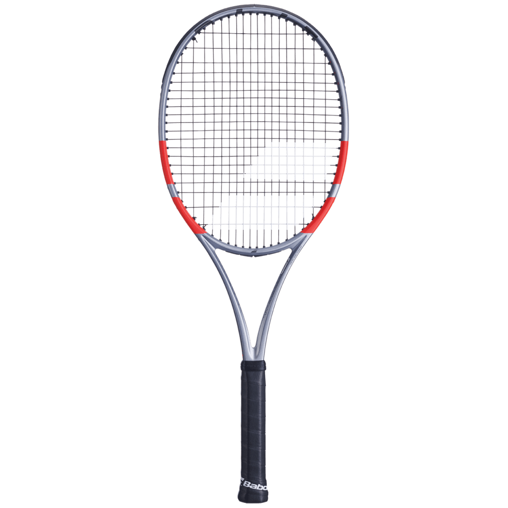Pure Strike 18/20 Gen4 Unstrung