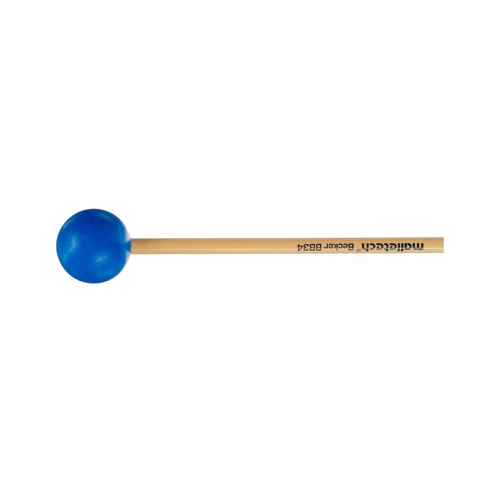 Malletech Xylophone Mallets BB34 – Thomann Ireland