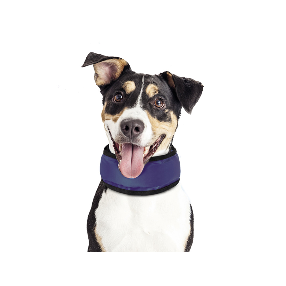 Nobby Cooling Band - S