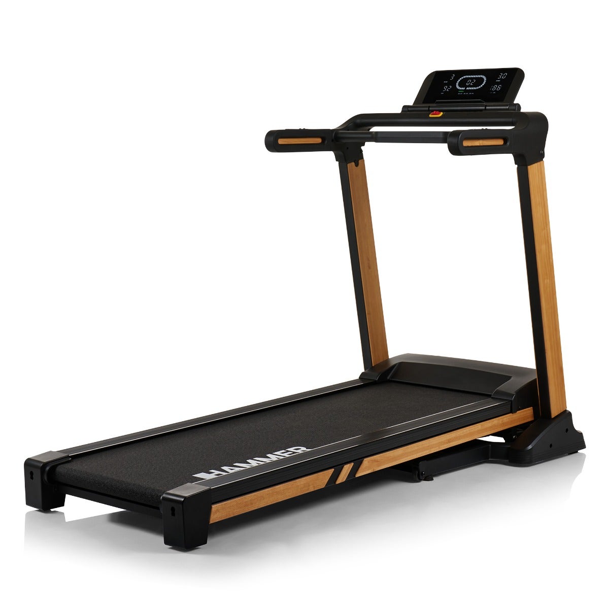 Treadmill FlyRun 4.0 NorsK