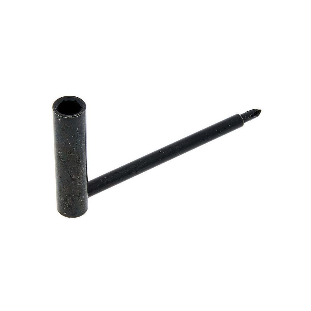 Taylor Truss Rod Wrench – Thomann Ireland