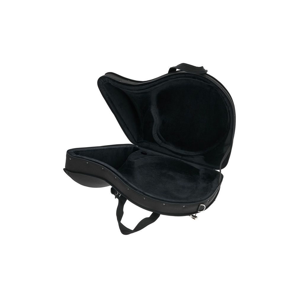 Jakob Winter JW 9082 French Horn Large Body – Thomann Ireland