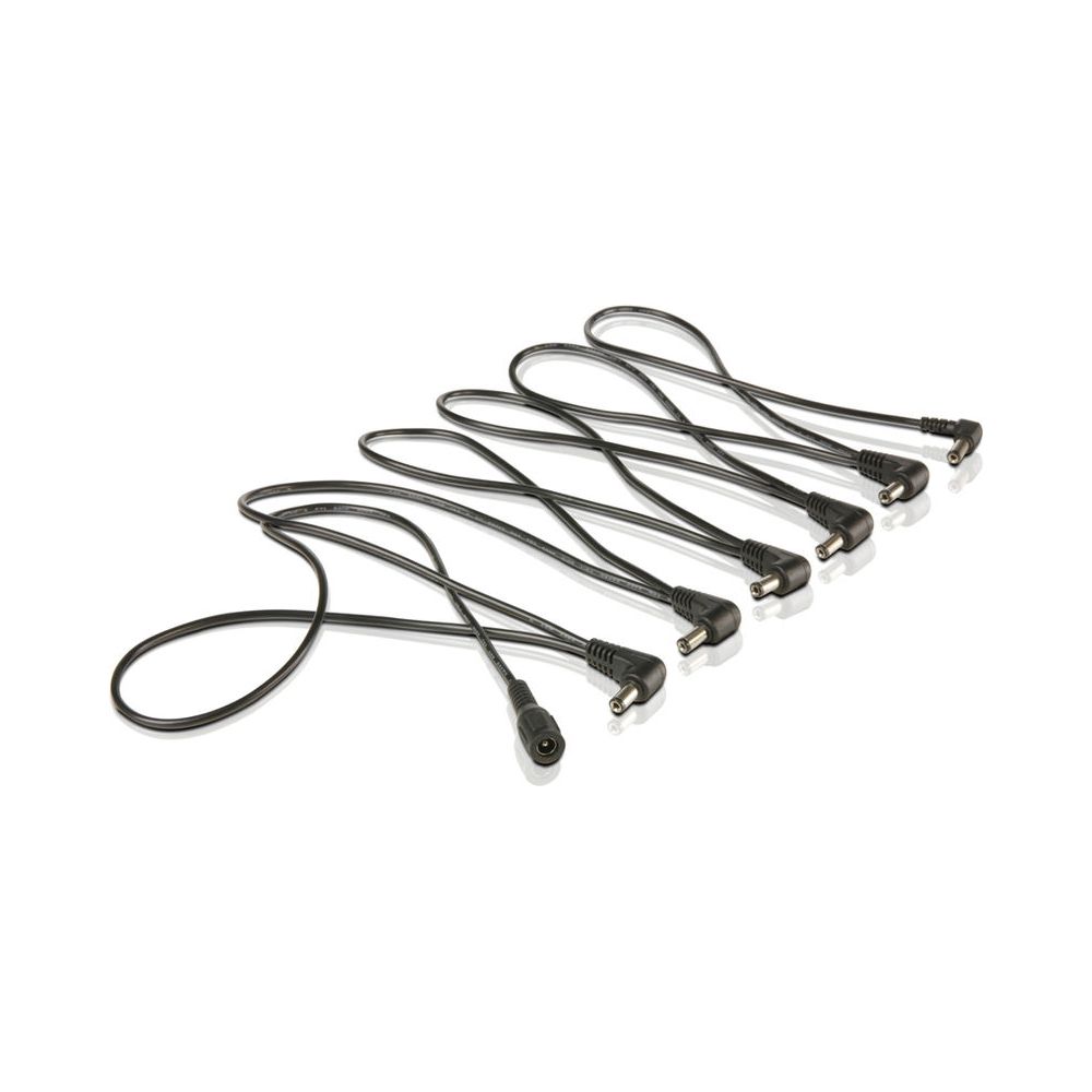 Palmer MI PWC 6 – Thomann Ireland