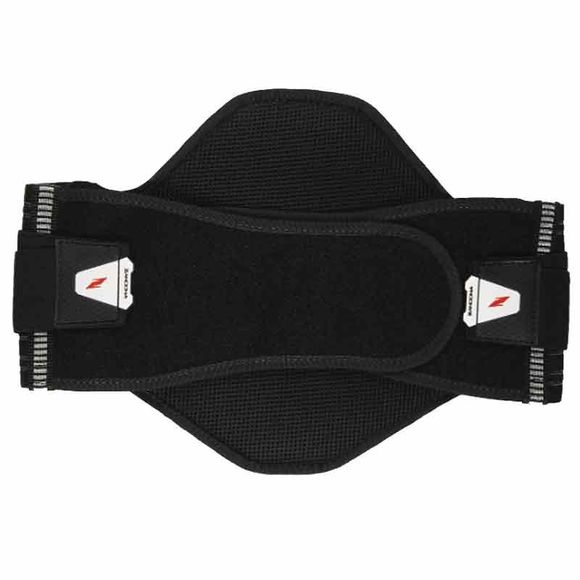 Ceinture Lombaire Zandona HYBRID BACK PRO X4 - NoirRef : ZAN0090