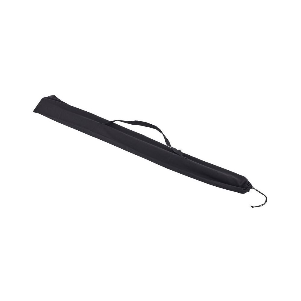 Thomann Didgeridoo Bag Nylon 130 cm – Thomann Ireland