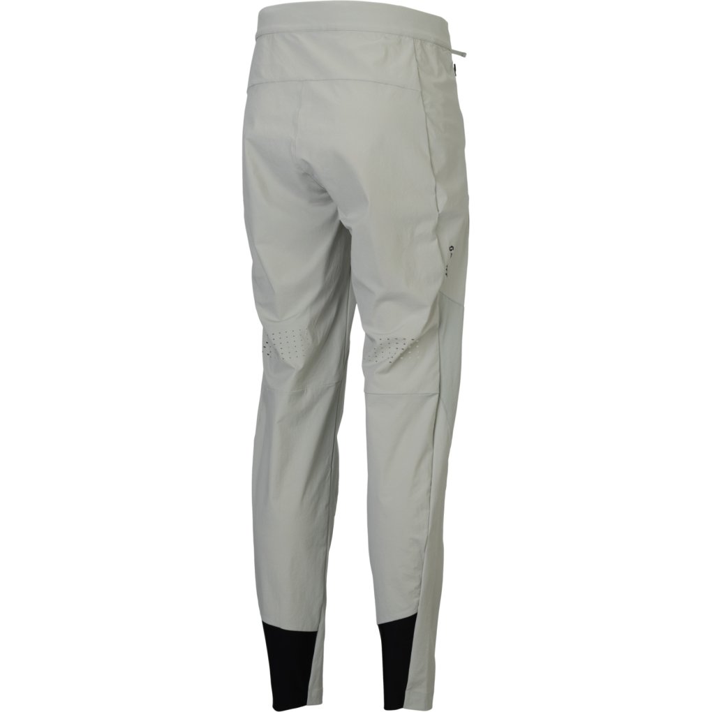 SCOTT Vertic Pro SL Pants Men - spray grey