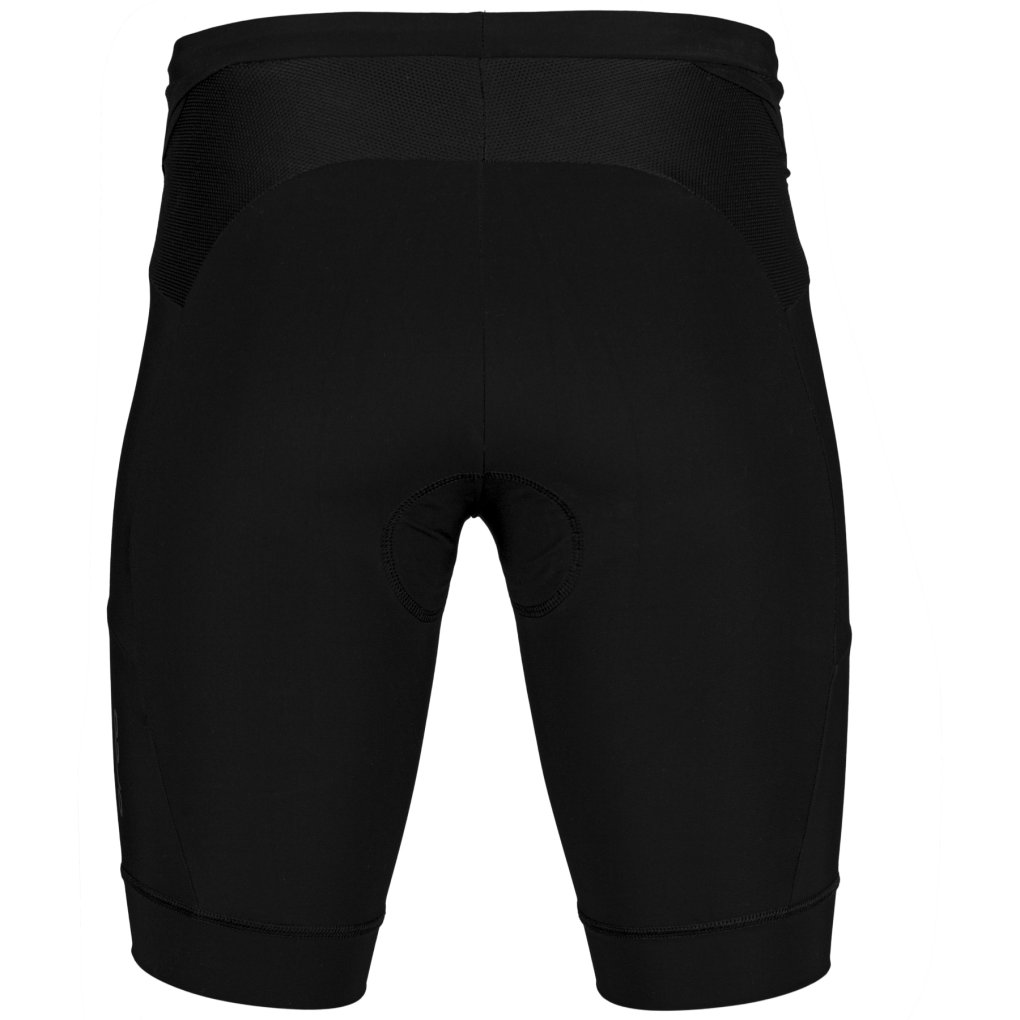 Orca Athlex Tri Shorts Men - black