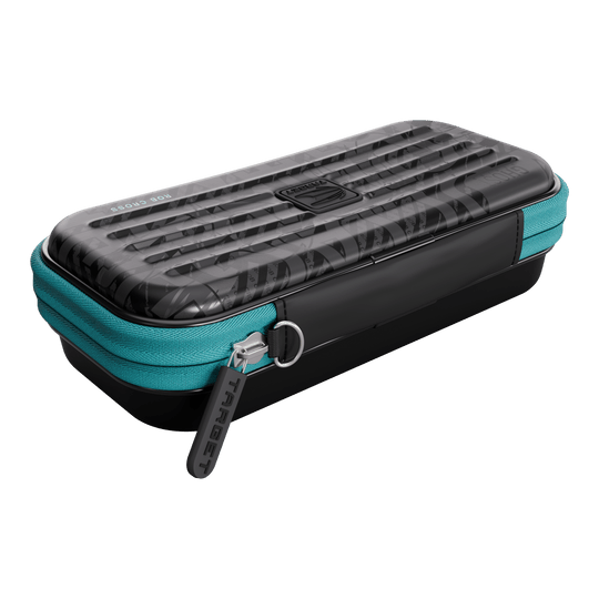 Takoma Ghost Series Rob Cross dart case