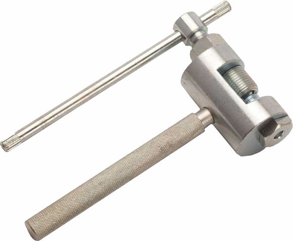 RFX Race high resistance chain tool - universal pitch 520 to 530 UniversalRef: RFX01516A / 1128699