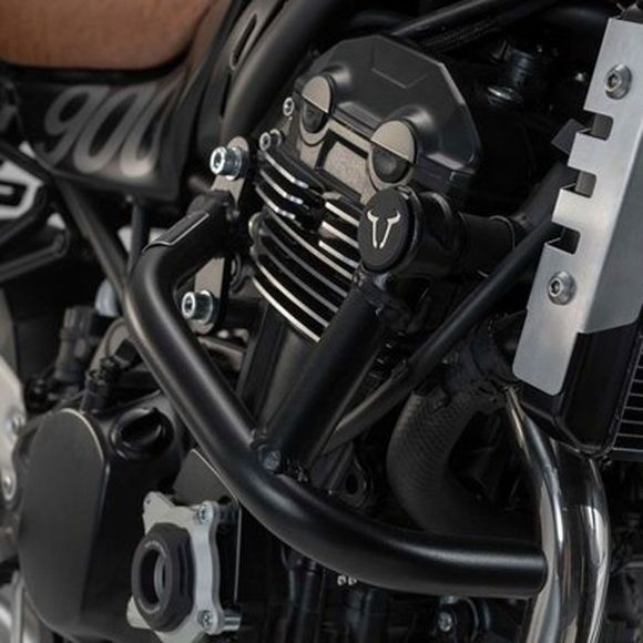 SW-MOTECH crash bar engine guardRef: SBL.08.891.10000/B