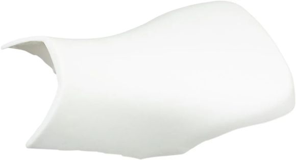 Moose Racing saddle foam 08120044Ref: Me01093A / 08120044