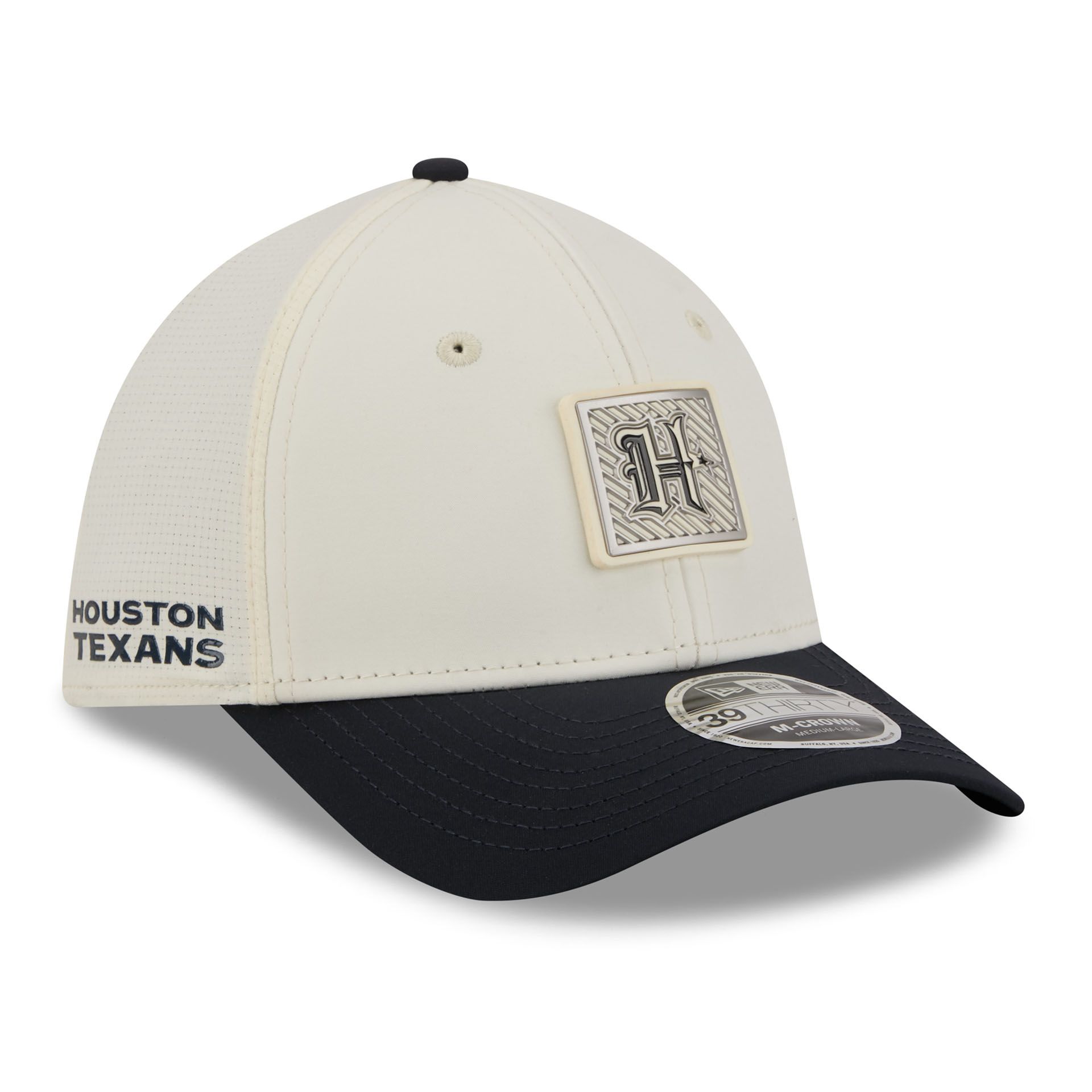 Houston Texans 