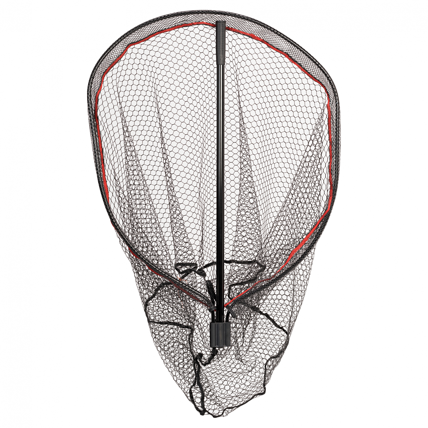 Kogha Landing net Predator
