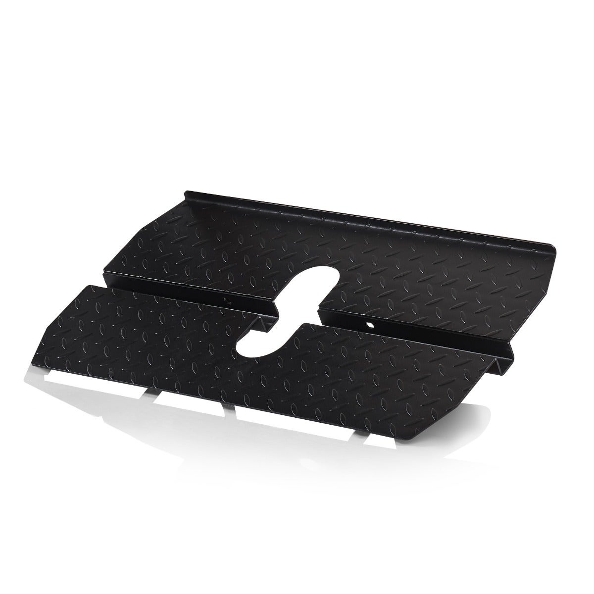 Autark Smith Machine Multi leg press