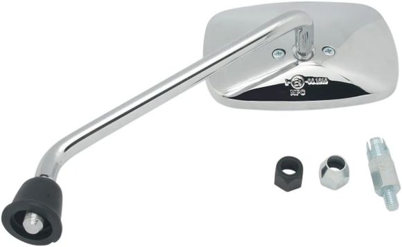 Onedesign Rearview Mirror 06401267Ref: AS00101A / 06401267