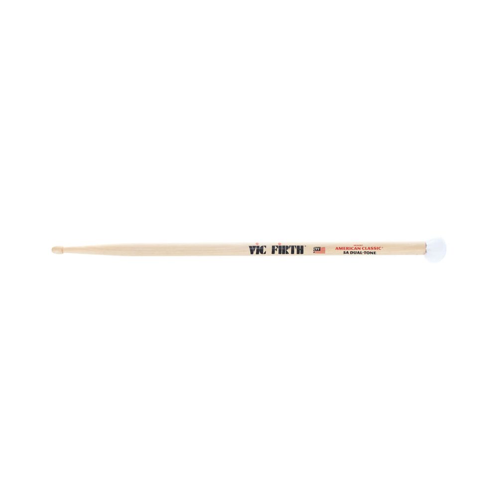 Vic Firth 5ADT Dual Tone – Thomann Ireland