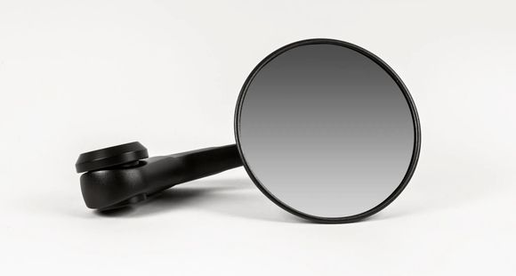 Onedesign Rearview Mirror 06401151 UniversalRef: AS00318A / 06401151