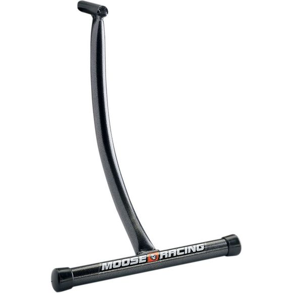 Moose Racing EN T Stand Universal - GreyRef : 4101-0089 / 41010089