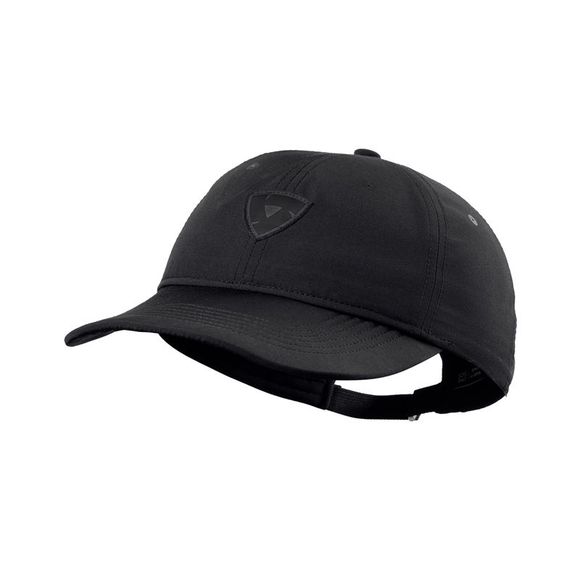 Rev it MEDAL Cap - BlackRef: RI1524 / FFC110-1010-ONE S