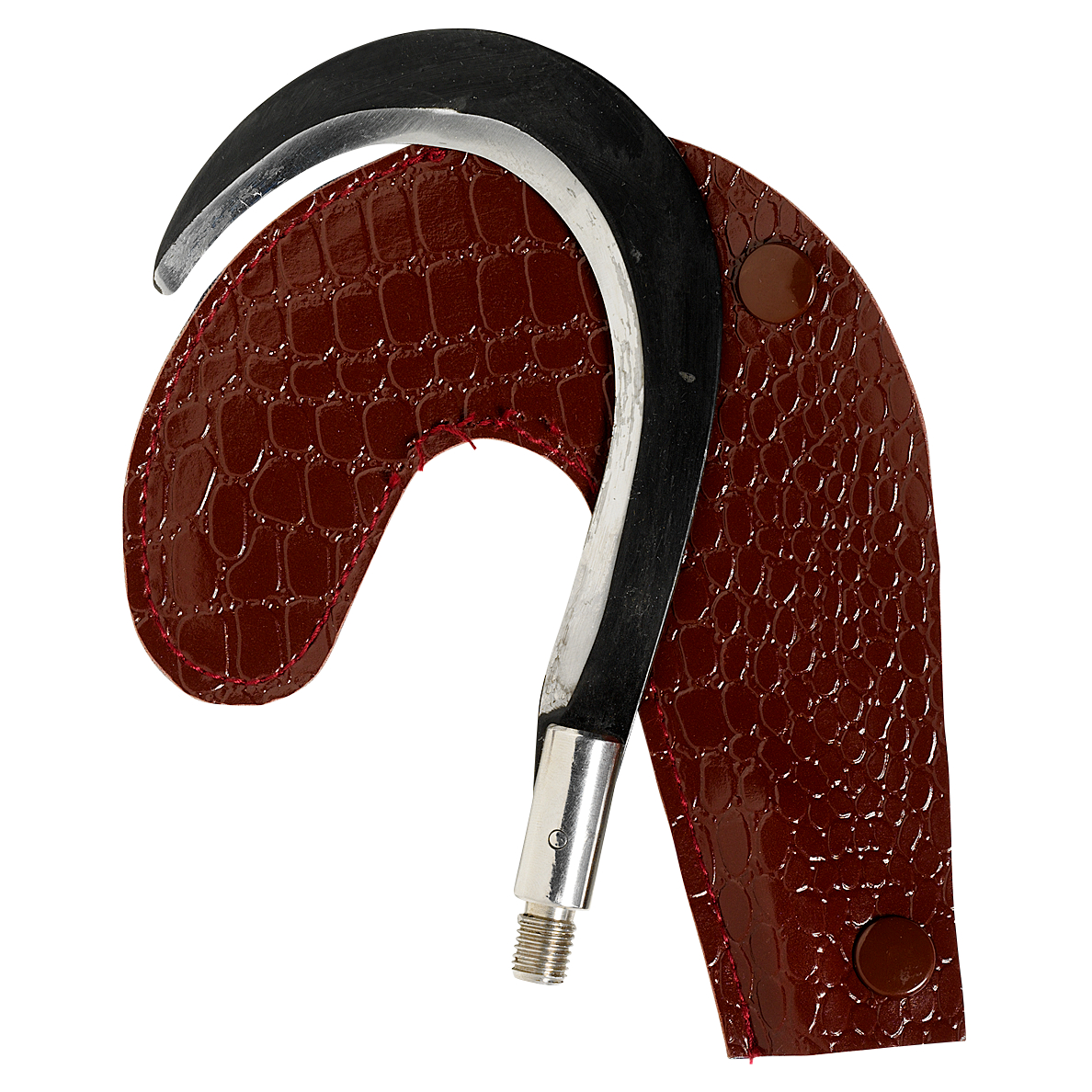 Kogha Competition Plus Cutter Sickle