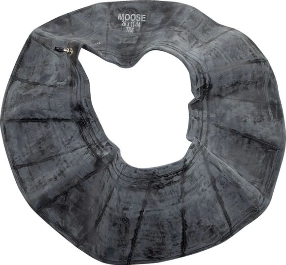 Inner tube Moose Racing 03510048 UniversalRef: Me05722A / 03510048