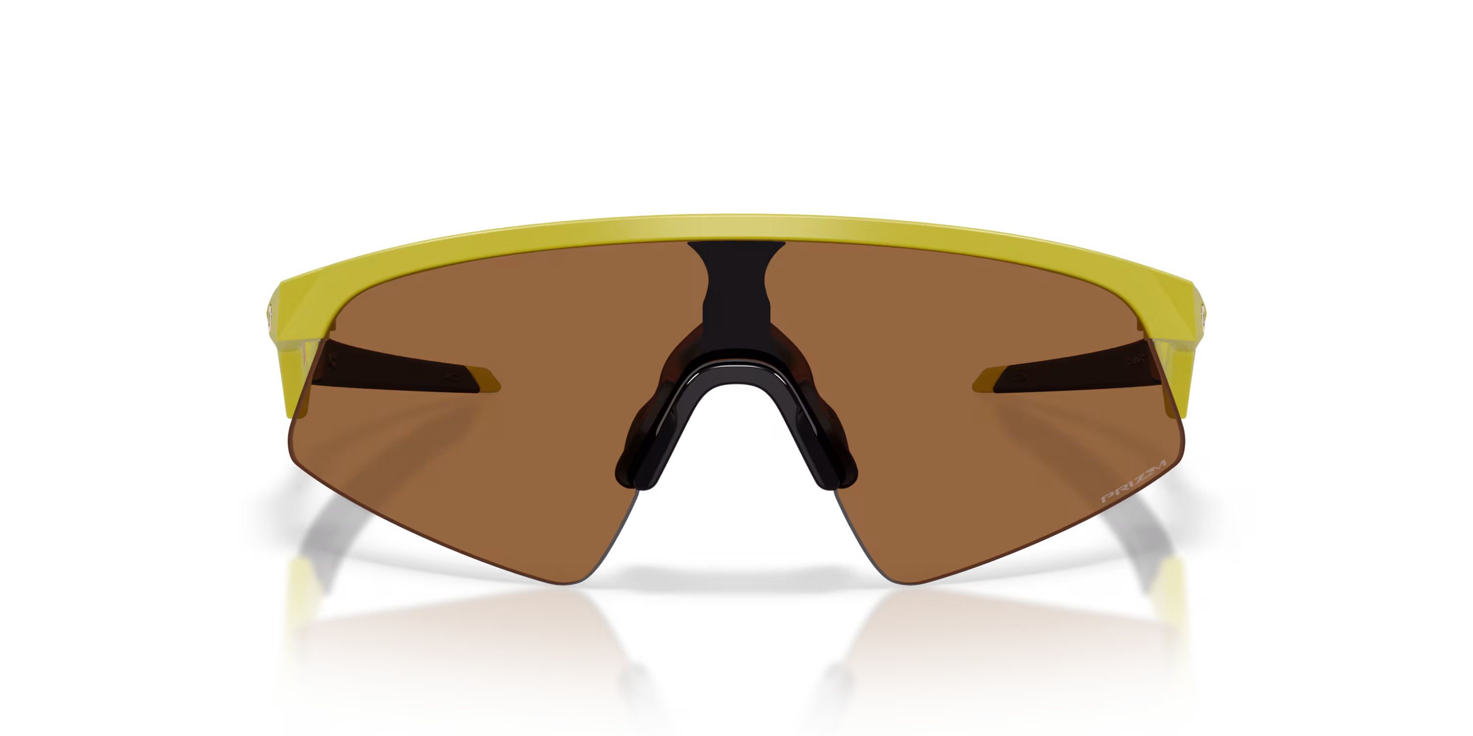 Resistor Sweep (Youth Fit) Limitless Collection