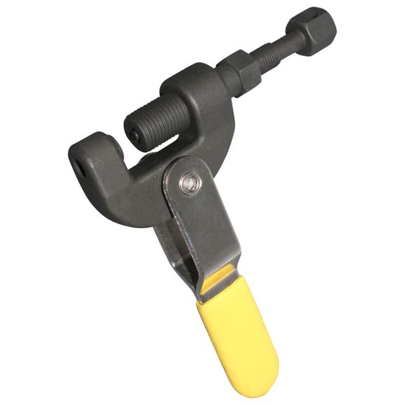 P2R Universal Chain Guide with Folding Handle UniversalRef: 27632