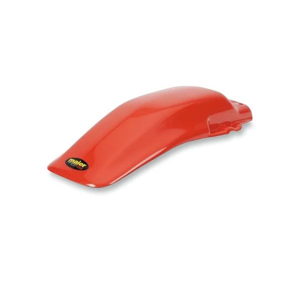 Maier - Orange mudguardRef: MAI0032 / M13502