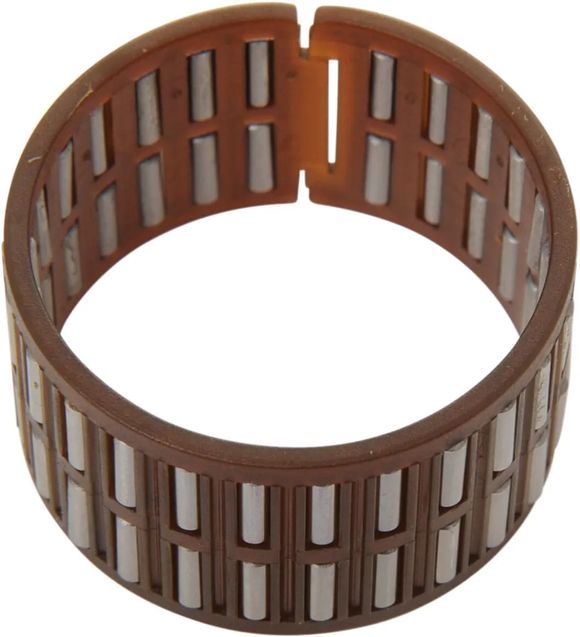 Crankshaft Bearing Eastern Motorcycle Parts Needle BearingRef: Easm00061A / 11060079